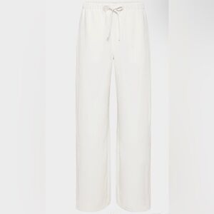 Wilfred Lodge Pants